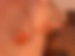 barbieroberts's Live Sex Cam Show
