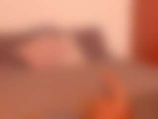 barbieroberts's Live Sex Cam Show