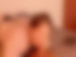 barbieroberts's Live Sex Cam Show