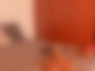 barbieroberts's Live Sex Cam Show
