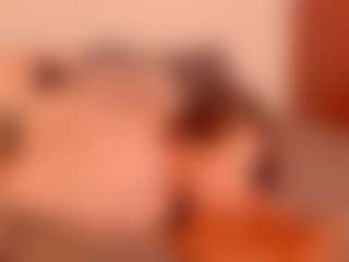 barbieroberts's Live Sex Cam Show