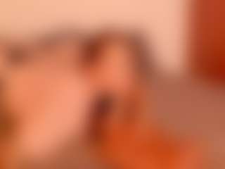 barbieroberts's Live Sex Cam Show