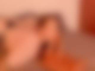 barbieroberts's Live Sex Cam Show