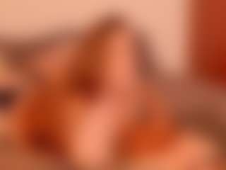 barbieroberts's Live Sex Cam Show