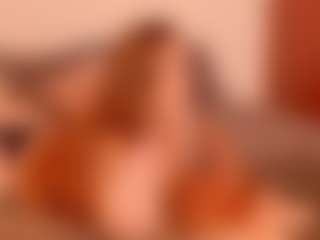 barbieroberts's Live Sex Cam Show