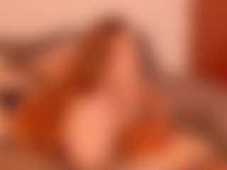 barbieroberts's Live Sex Cam Show