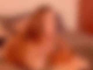 barbieroberts's Live Sex Cam Show