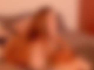 barbieroberts's Live Sex Cam Show