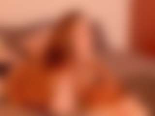 barbieroberts's Live Sex Cam Show
