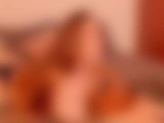 barbieroberts's Live Sex Cam Show