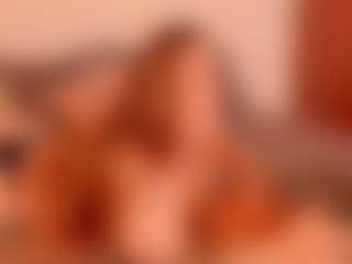 barbieroberts's Live Sex Cam Show