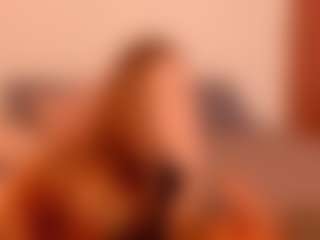 barbieroberts's Live Sex Cam Show