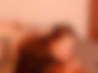 barbieroberts's Live Sex Cam Show
