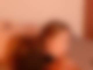 barbieroberts's Live Sex Cam Show