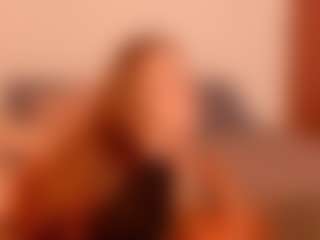 Live cam show with barbieroberts - Deepthroat on slutload