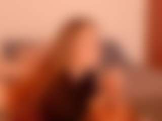 barbieroberts's Live Sex Cam Show