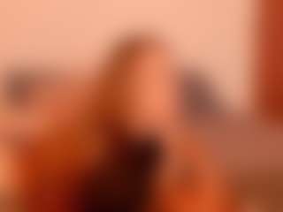 barbieroberts's Live Sex Cam Show