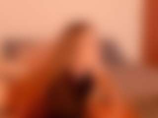 barbieroberts's Live Sex Cam Show