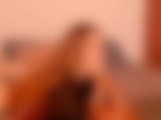 barbieroberts's Live Sex Cam Show