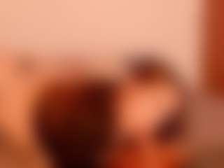 barbieroberts's Live Sex Cam Show