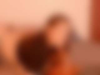 barbieroberts's Live Sex Cam Show