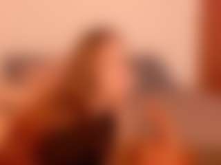 barbieroberts's Live Sex Cam Show