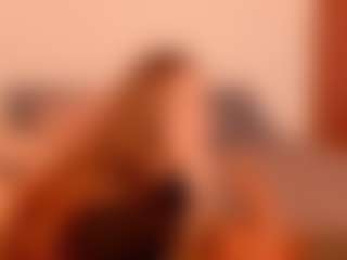 Live cam show with barbieroberts - Cum Curvy on slutload