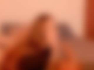 Live cam show with barbieroberts - Pornstar Cum on slutload