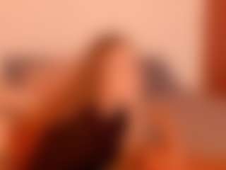 Live cam show with barbieroberts - Landingstrip on https://playwithruby.com