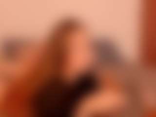 barbieroberts's Live Sex Cam Show