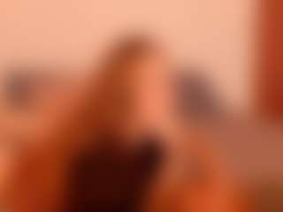 Live cam show with barbieroberts - Gamer Latina on CSO-WL | colombia