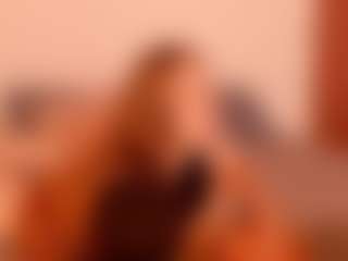 barbieroberts's Live Sex Cam Show