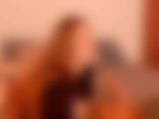 barbieroberts's Live Sex Cam Show