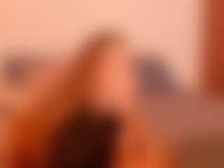 barbieroberts's Live Sex Cam Show
