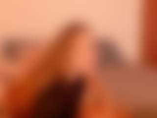 barbieroberts's Live Sex Cam Show