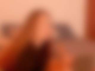 barbieroberts's Live Sex Cam Show