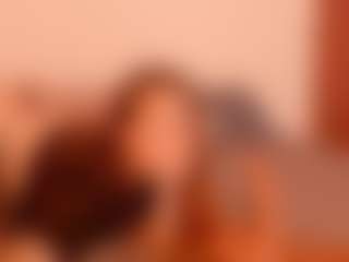 barbieroberts's Live Sex Cam Show