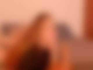 barbieroberts's Live Sex Cam Show