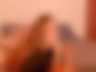barbieroberts's Live Sex Cam Show