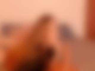 barbieroberts's Live Sex Cam Show