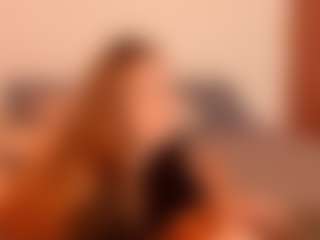 barbieroberts's Live Sex Cam Show