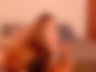 barbieroberts's Live Sex Cam Show