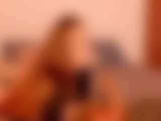 barbieroberts's Live Sex Cam Show