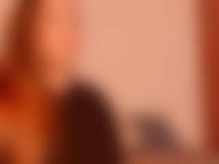 barbieroberts's Live Sex Cam Show