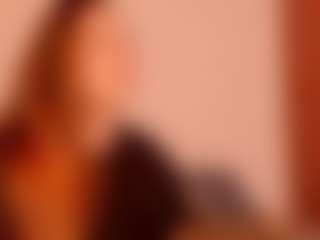 barbieroberts's Live Sex Cam Show