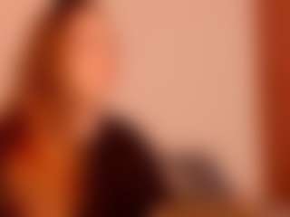barbieroberts's Live Sex Cam Show