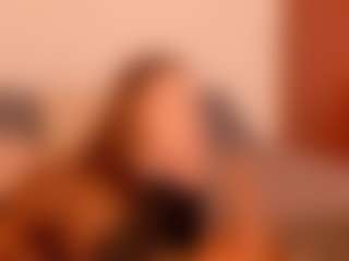 barbieroberts's Live Sex Cam Show