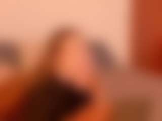 barbieroberts's Live Sex Cam Show