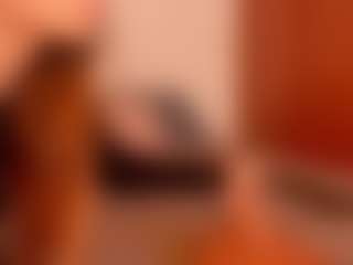 barbieroberts's Live Sex Cam Show