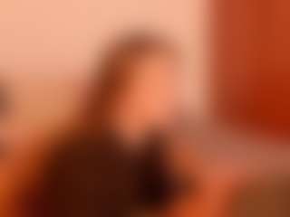 barbieroberts's Live Sex Cam Show